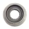Chelsea Gear, Output, Pto, 31 Teeth 2-P-858 - alternate 5